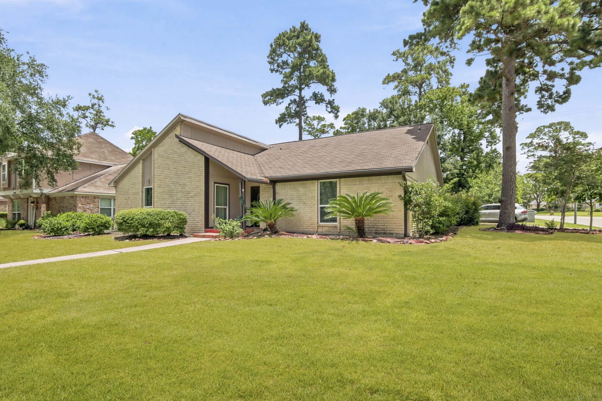 24902 Butterwick Drive Spring, TX 77389 - Photo 39 of 39