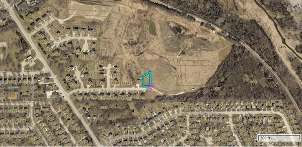 $39,900 | 9818 West Dean Road, Milwaukee, WI 53224