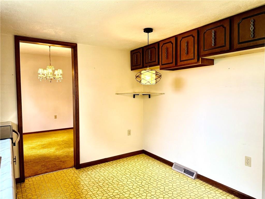 1142 Apples Mill Road West Newton, PA 15089 - Photo 12 of 27 a view of front door