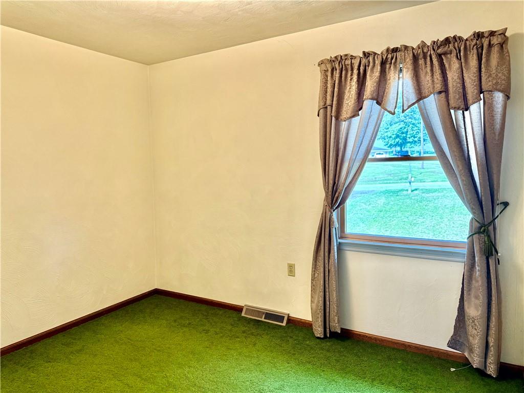 1142 Apples Mill Road West Newton, PA 15089 - Photo 21 of 27 a view of a backyard