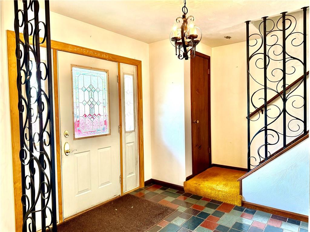 1142 Apples Mill Road West Newton, PA 15089 - Photo 4 of 27