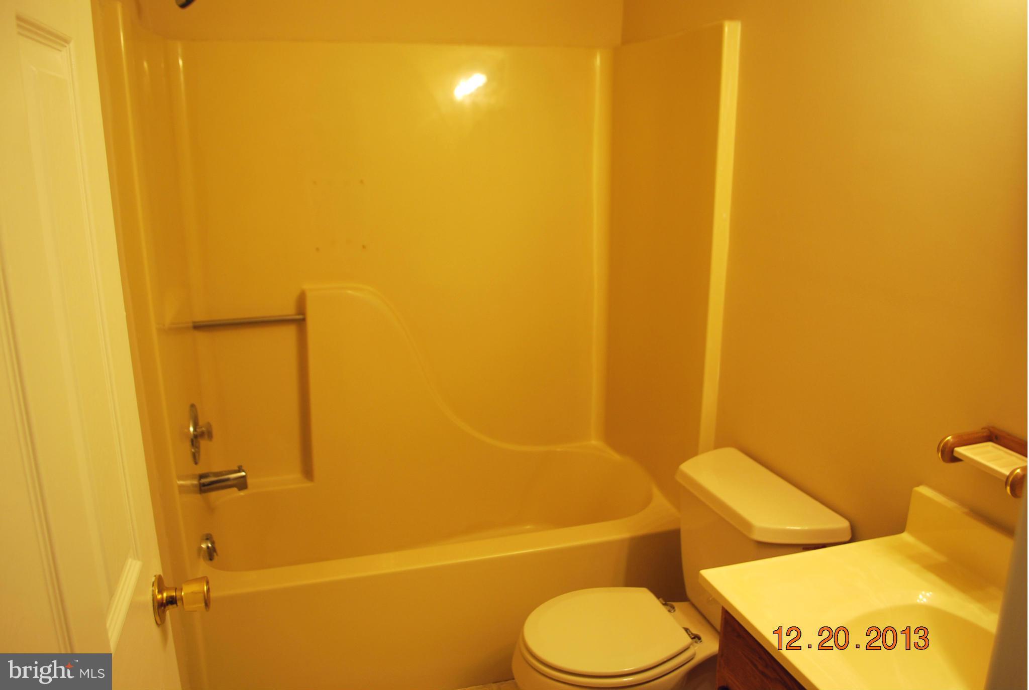 11538 San Rafael Road Lusby, MD 20657 - Photo 12 of 30 Bath