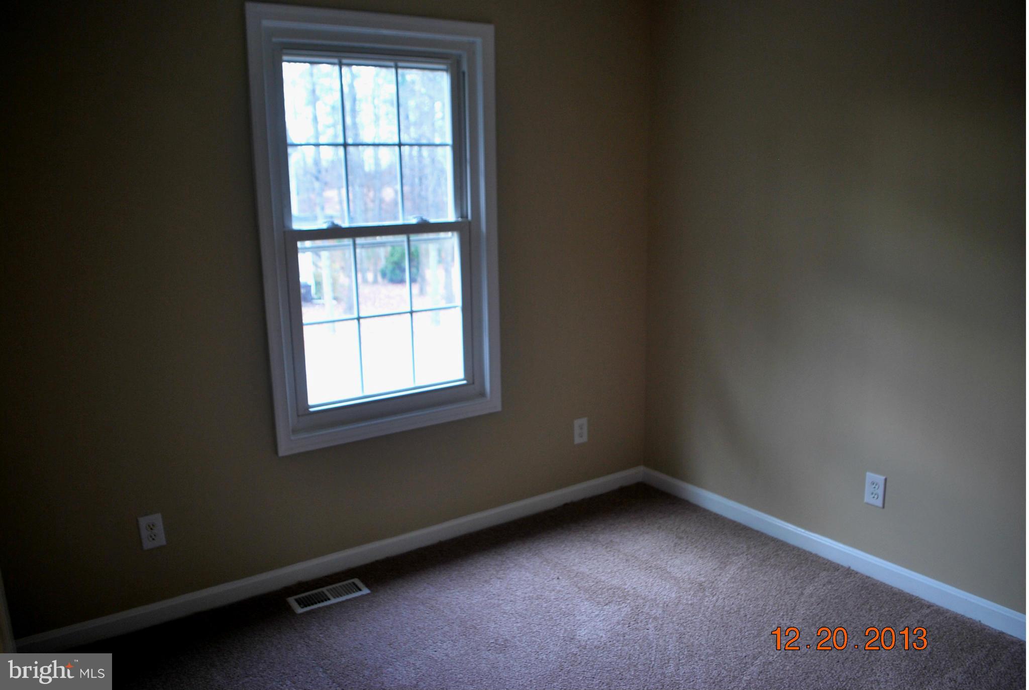 11538 San Rafael Road Lusby, MD 20657 - Photo 13 of 30 Bedroom