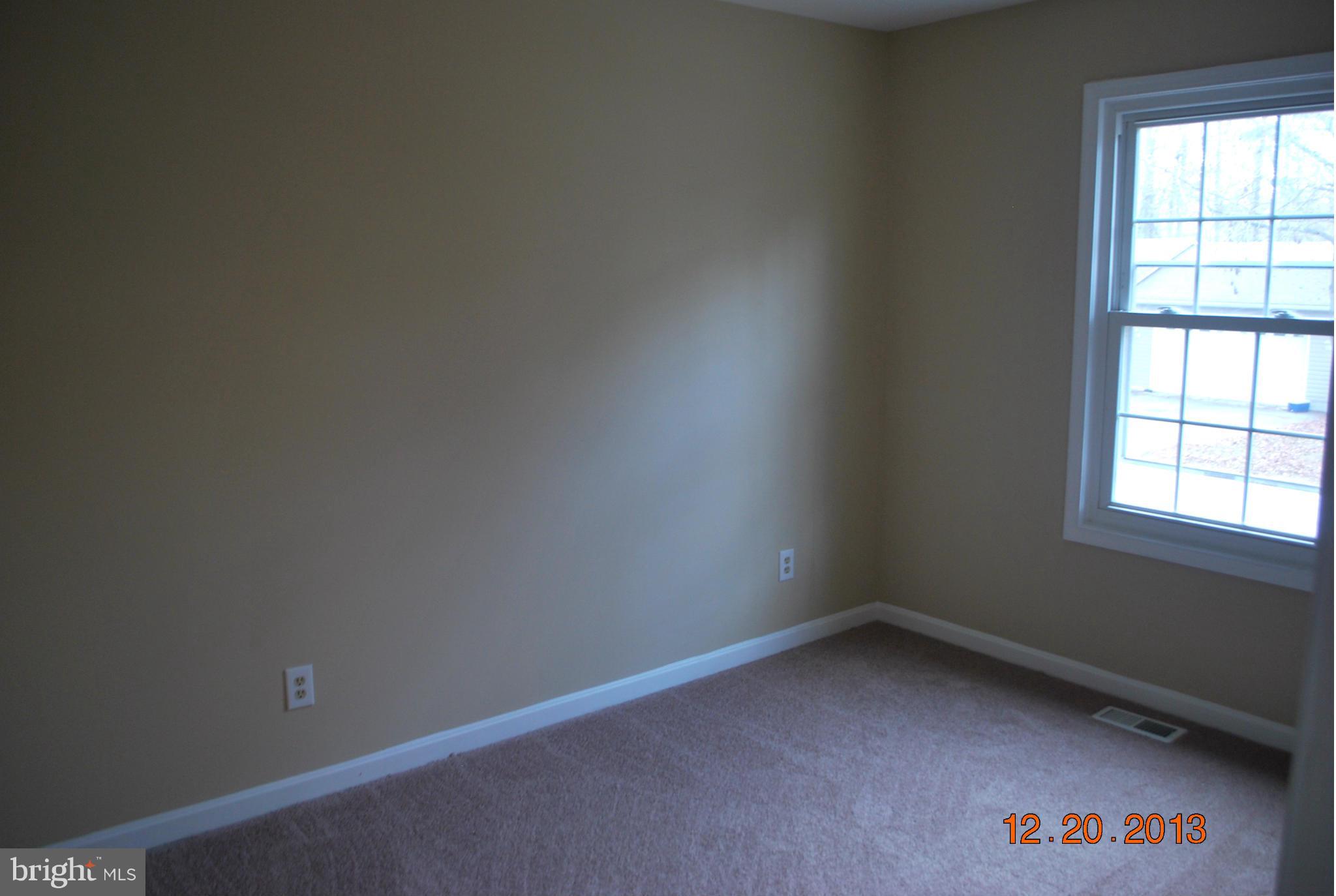 11538 San Rafael Road Lusby, MD 20657 - Photo 14 of 30 Bedroom