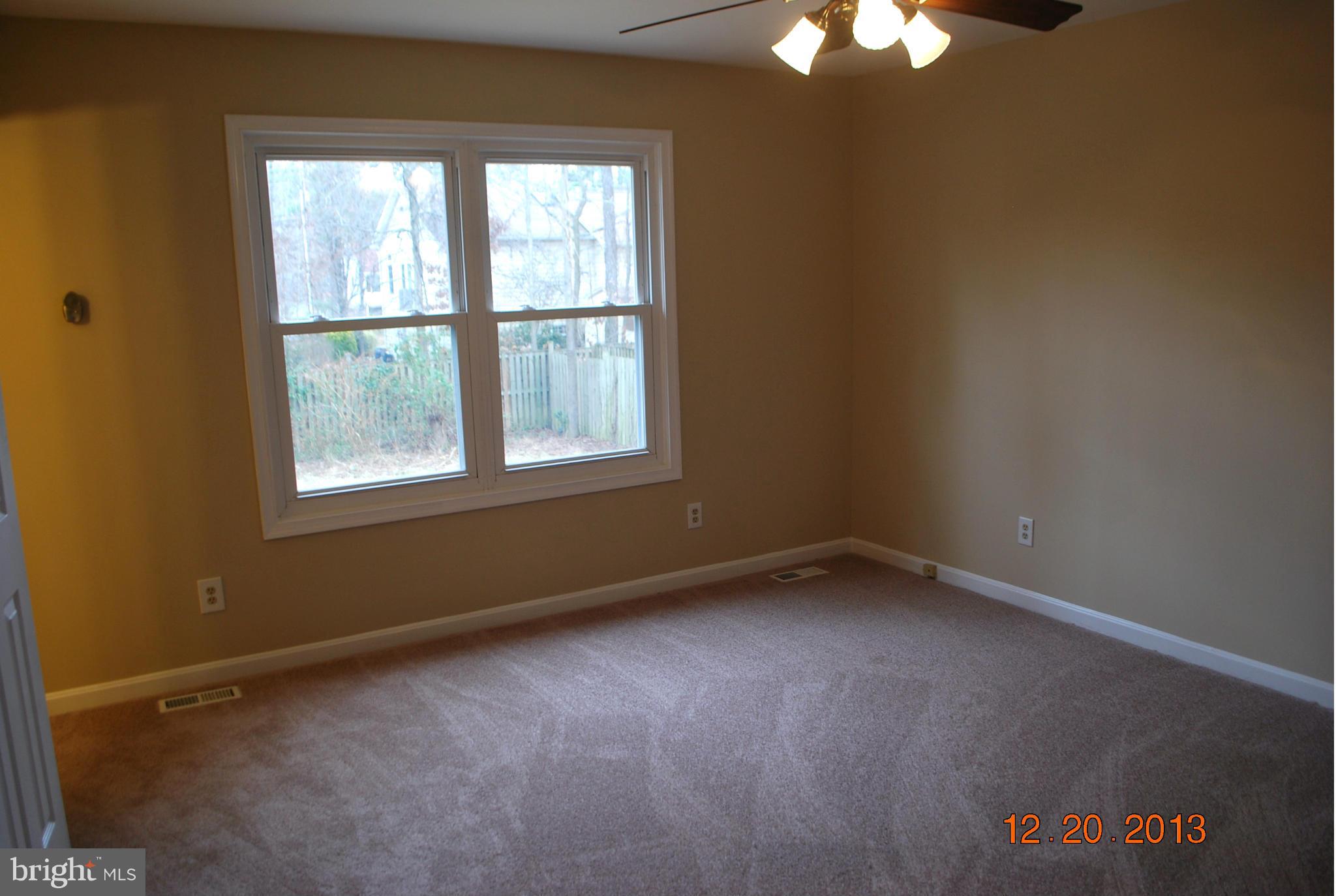11538 San Rafael Road Lusby, MD 20657 - Photo 15 of 30 Bath (Master)