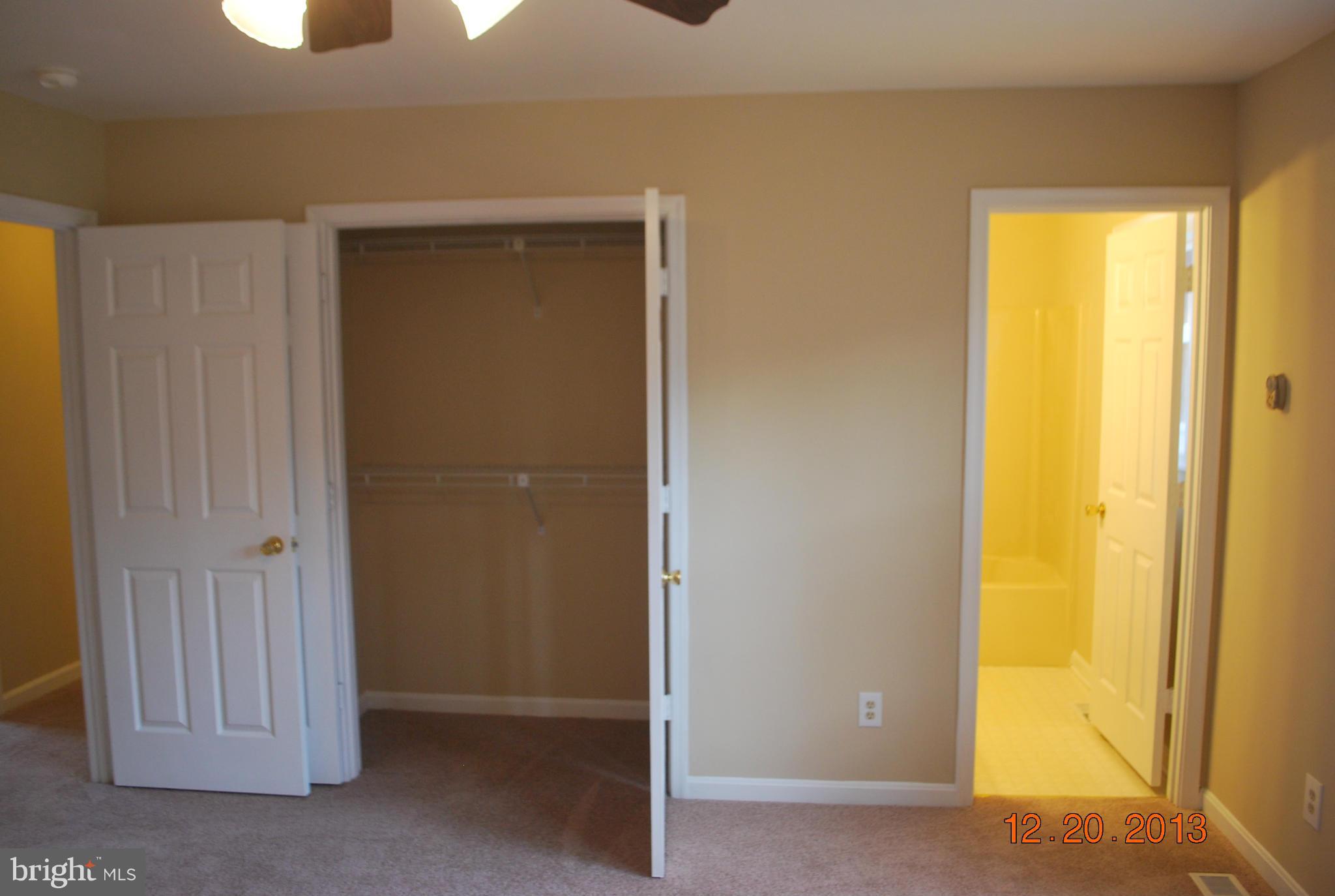 11538 San Rafael Road Lusby, MD 20657 - Photo 16 of 30 Bedroom (Master)