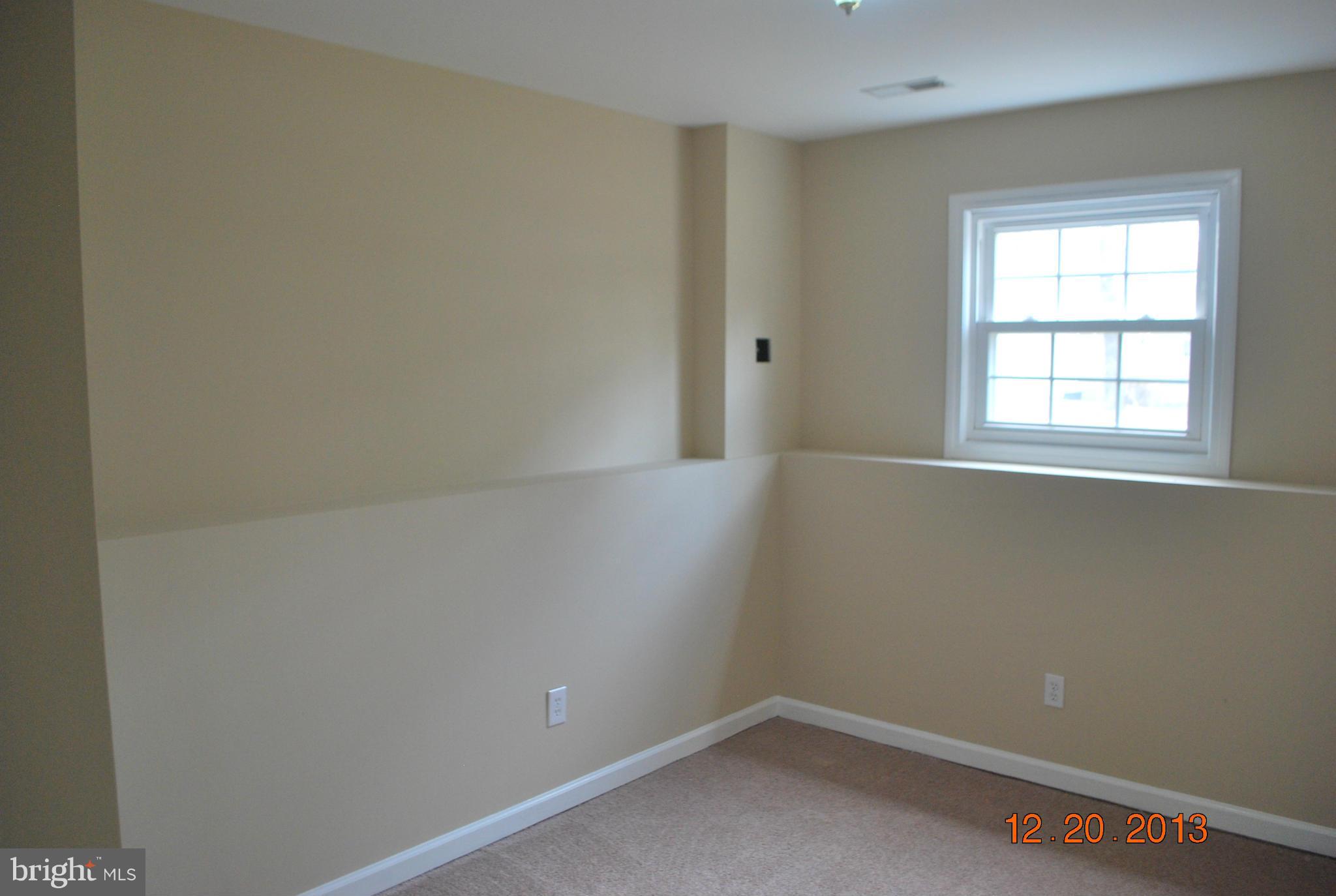 11538 San Rafael Road Lusby, MD 20657 - Photo 17 of 30 Bedroom
