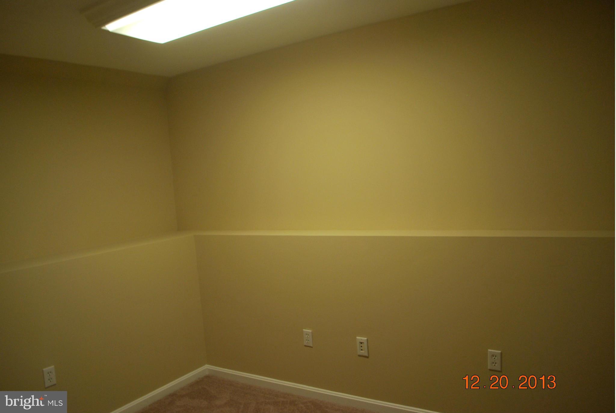 11538 San Rafael Road Lusby, MD 20657 - Photo 18 of 30 Interior (General)