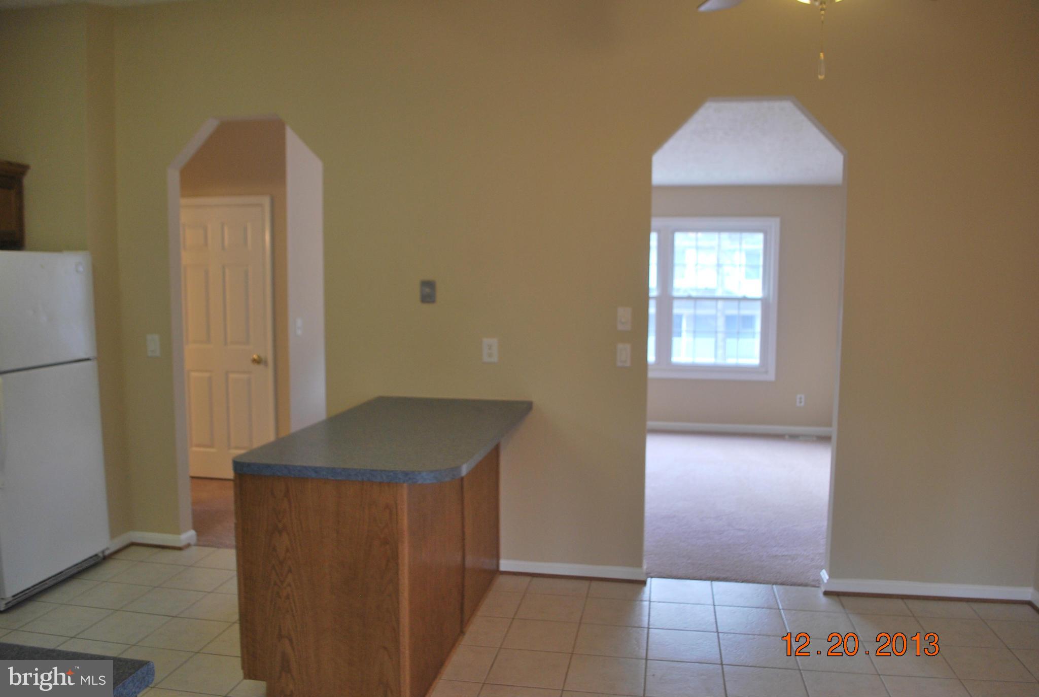 11538 San Rafael Road Lusby, MD 20657 - Photo 6 of 30 Dining Room