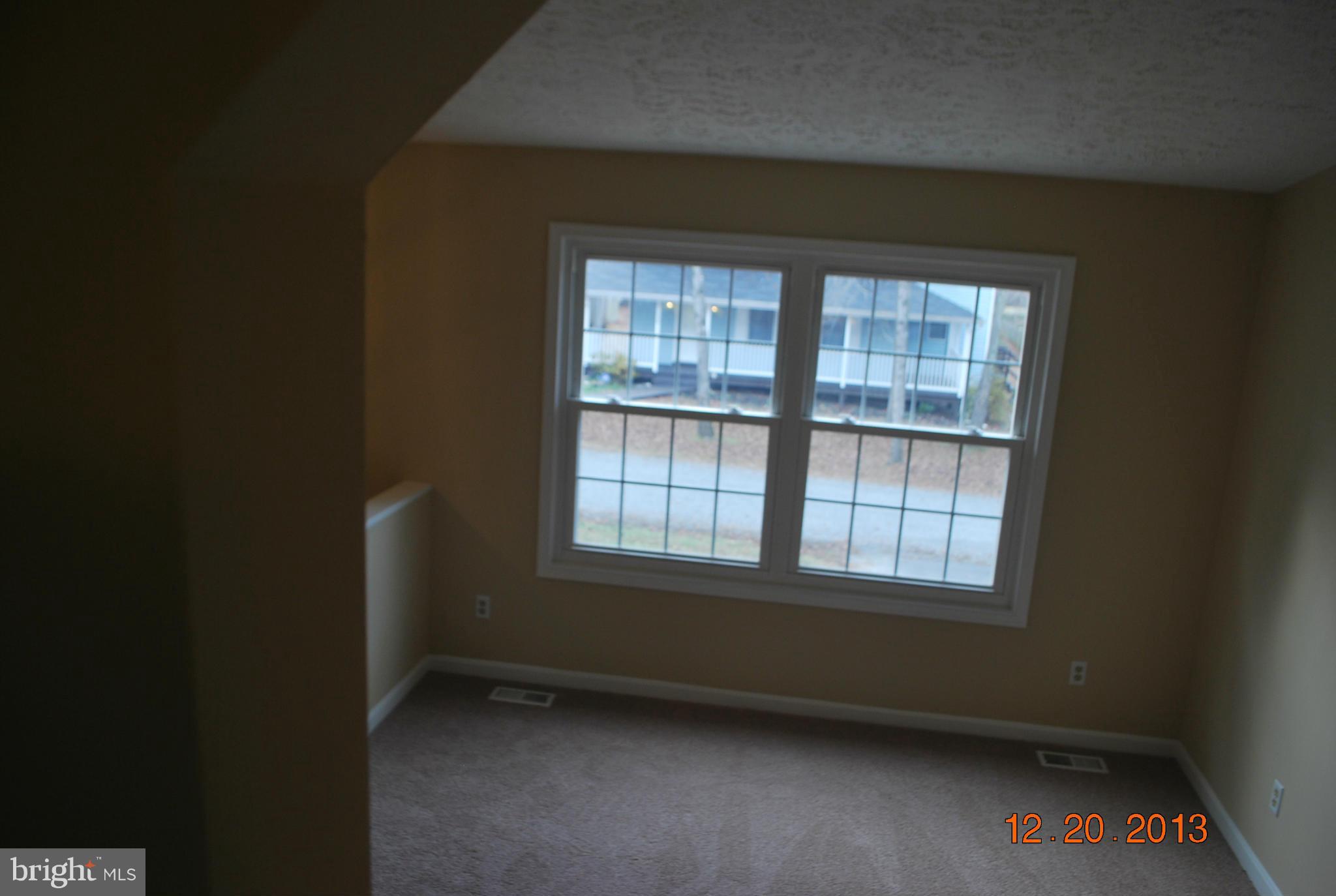 11538 San Rafael Road Lusby, MD 20657 - Photo 8 of 30 Living Room