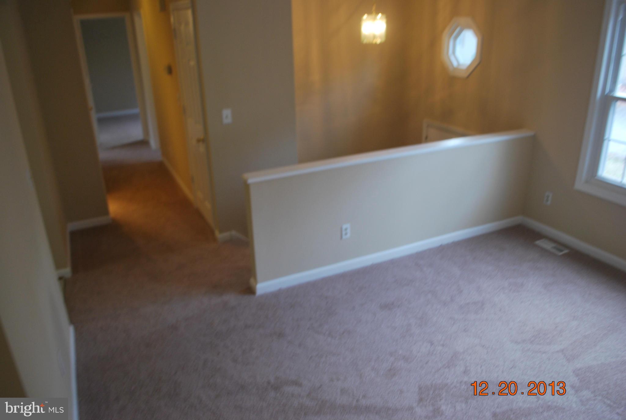 11538 San Rafael Road Lusby, MD 20657 - Photo 9 of 30 Living Room