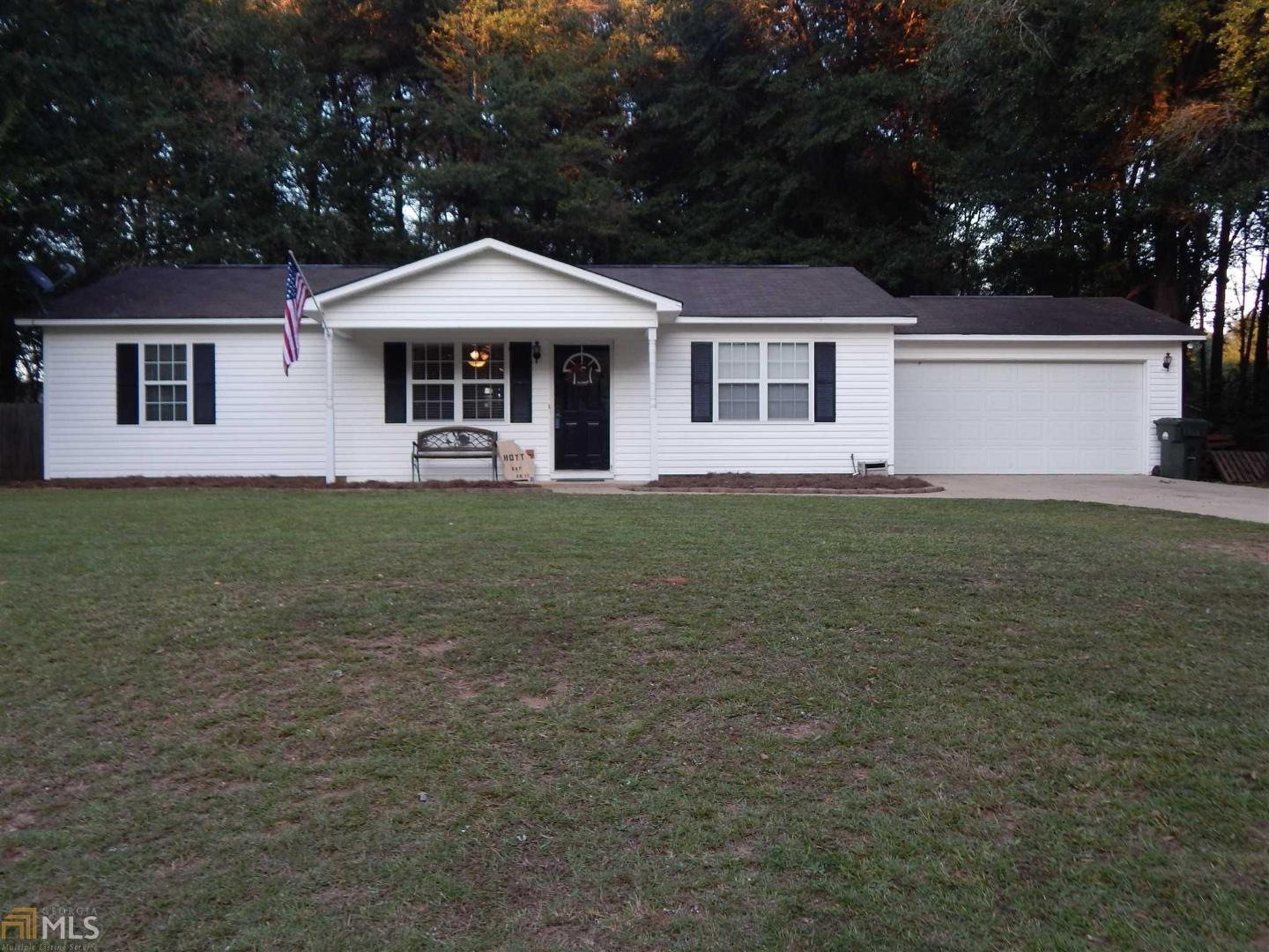404 Corey Court Perry, GA 31069 - Photo 1 of 1 Gallery Image 1