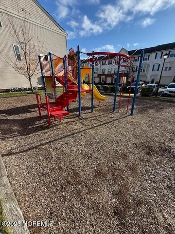 $615,000 | 74 Kyle Drive, Tinton Falls, NJ 07712