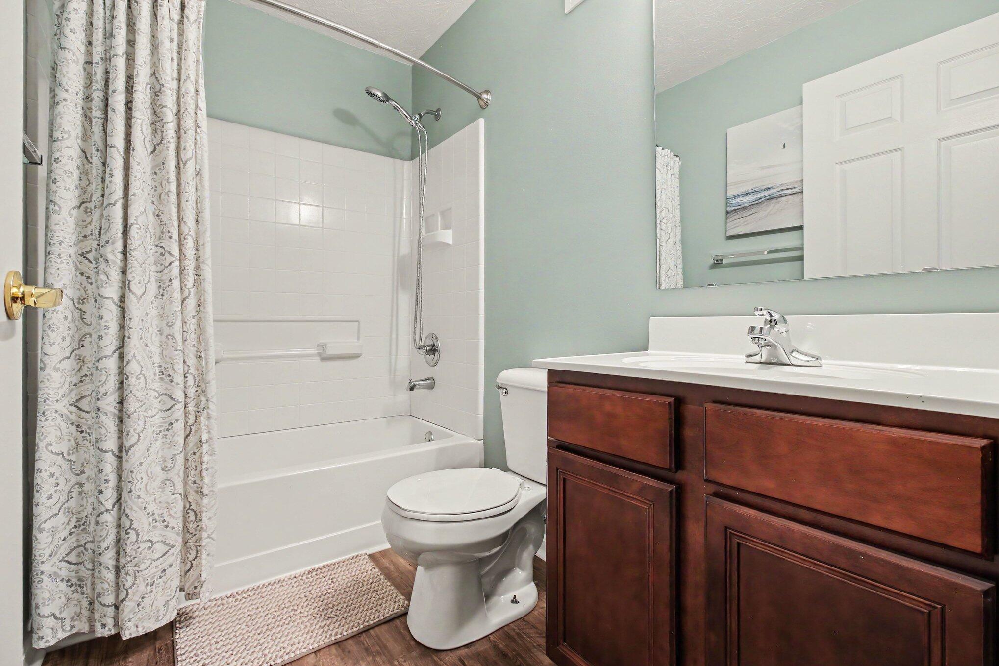 614 Ivy Ridge Drive Cold Spring, KY 41076 - Photo 22 of 42 021_file_1348