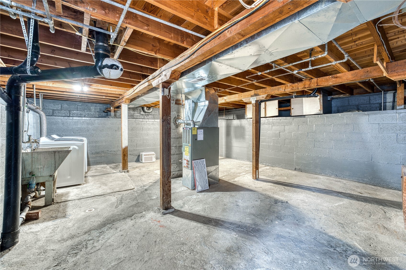 3822 Petersville Road Northeast Bremerton, WA 98310 - Photo 19 of 26 Gallery Image 19