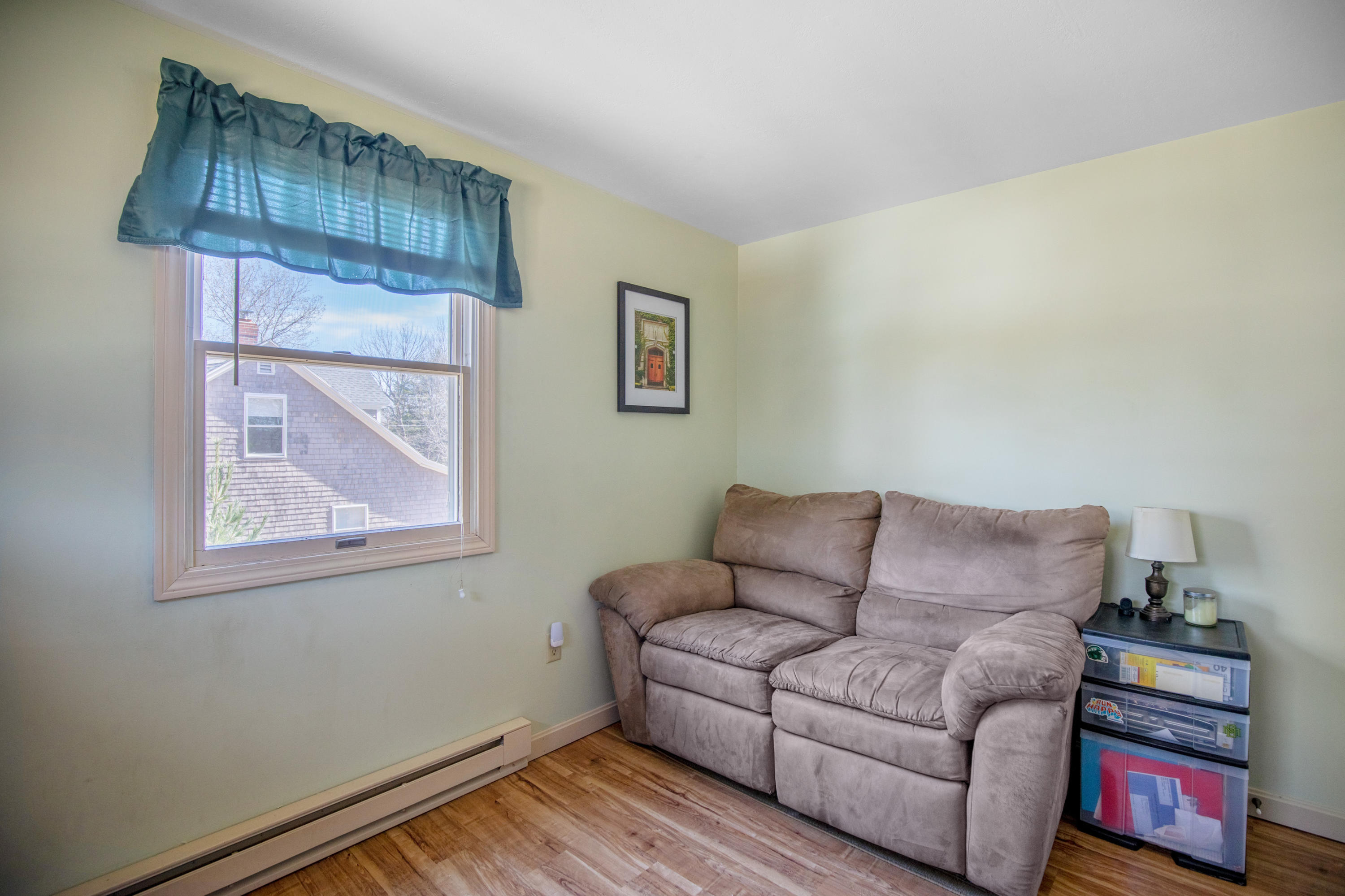 91 Avalon Road Portland, ME 04103 - Photo 38 of 43 89-91AvalonRoadPortland_043