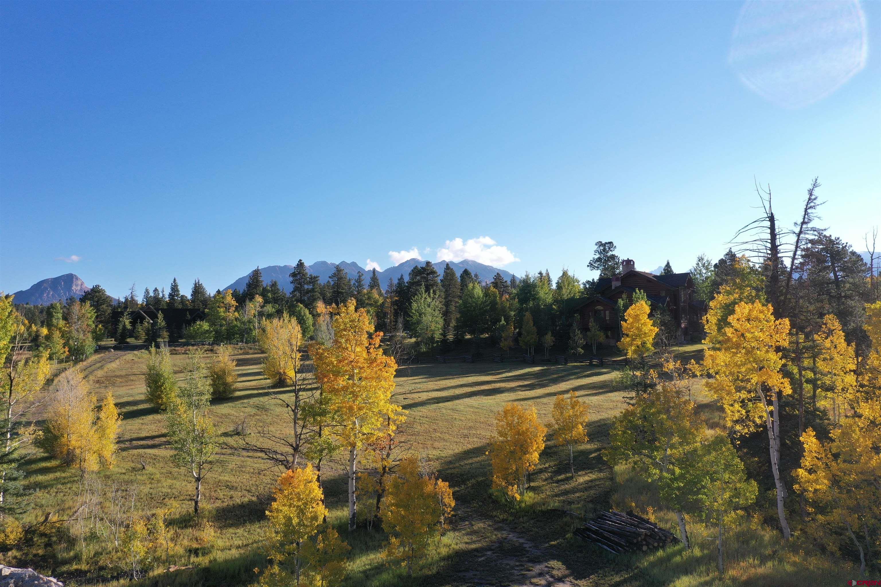 170 Pinnacle View Drive Durango, CO 81301 - Photo 15 of 25