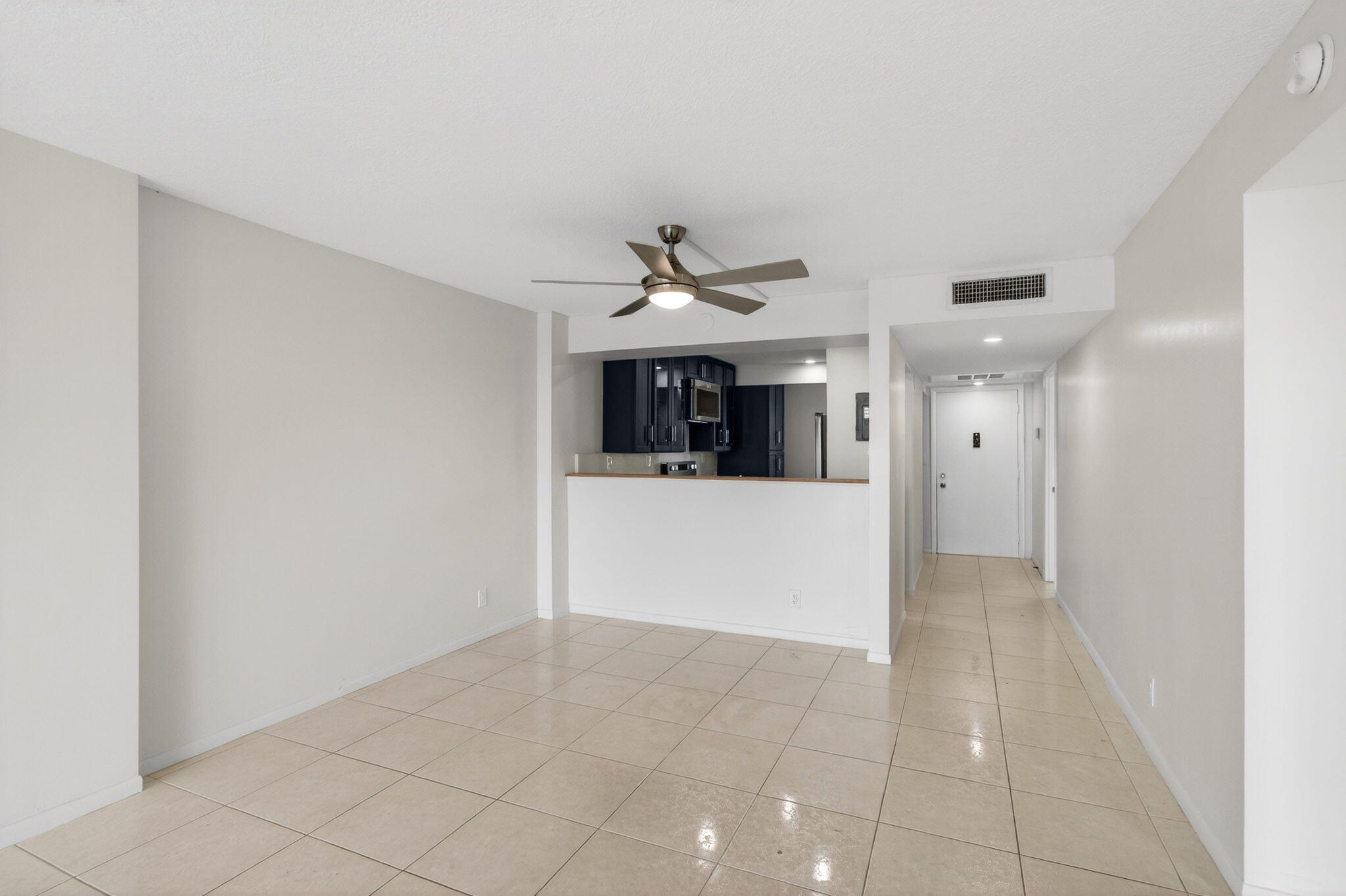 12 Royal Palm Way, Unit 501 Boca Raton, FL 33432 - Photo 25 of 53 87-web-or-mls-DSC_5880 (2)