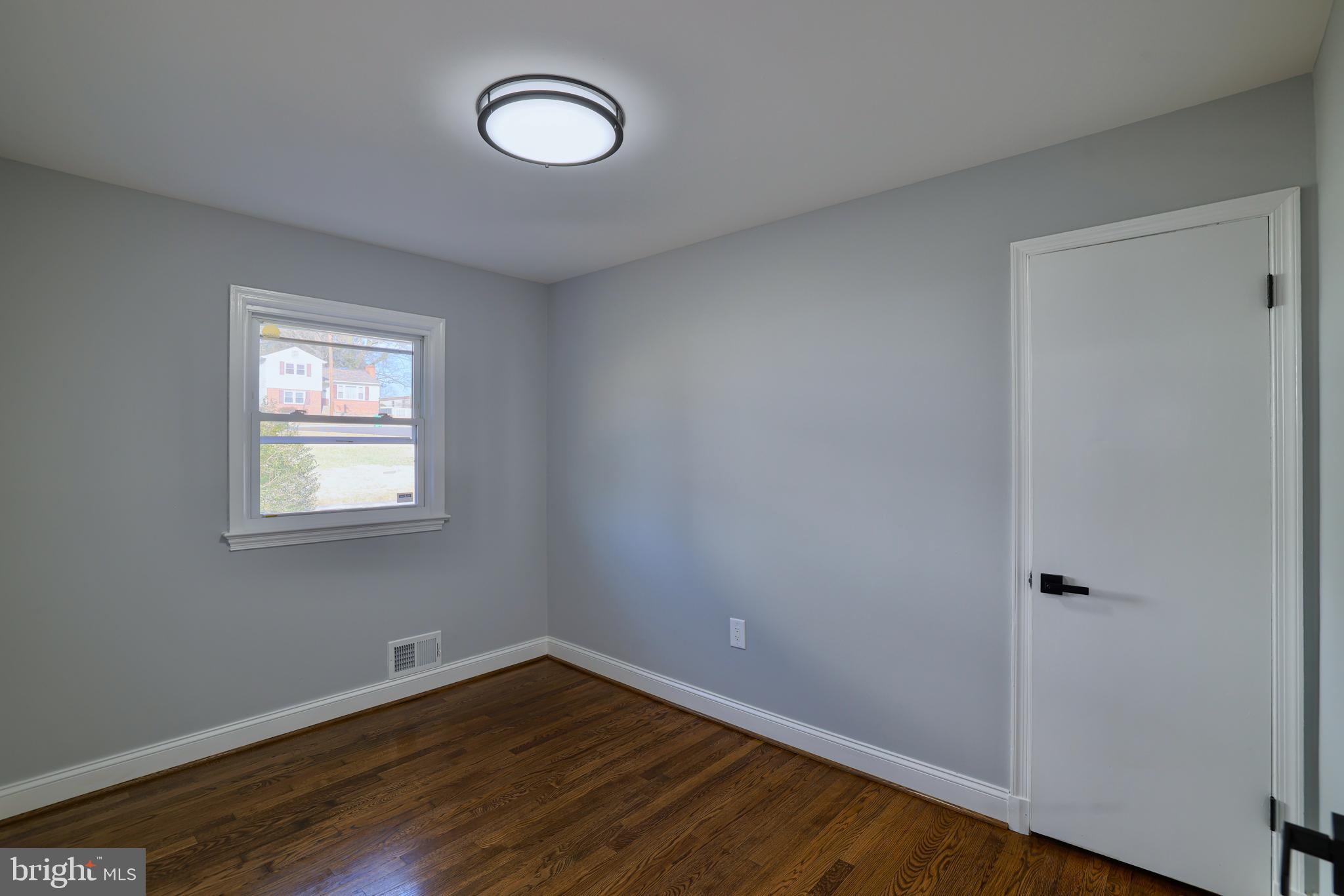 2618 Higbee Road Adelphi, MD 20783 - Photo 19 of 30
