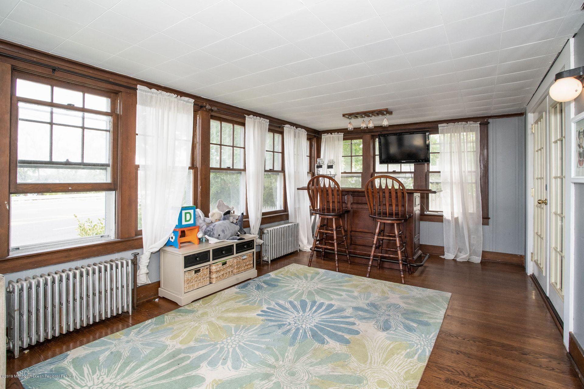 1703 River Road Belmar, NJ 07719 - Photo 3 of 20 3