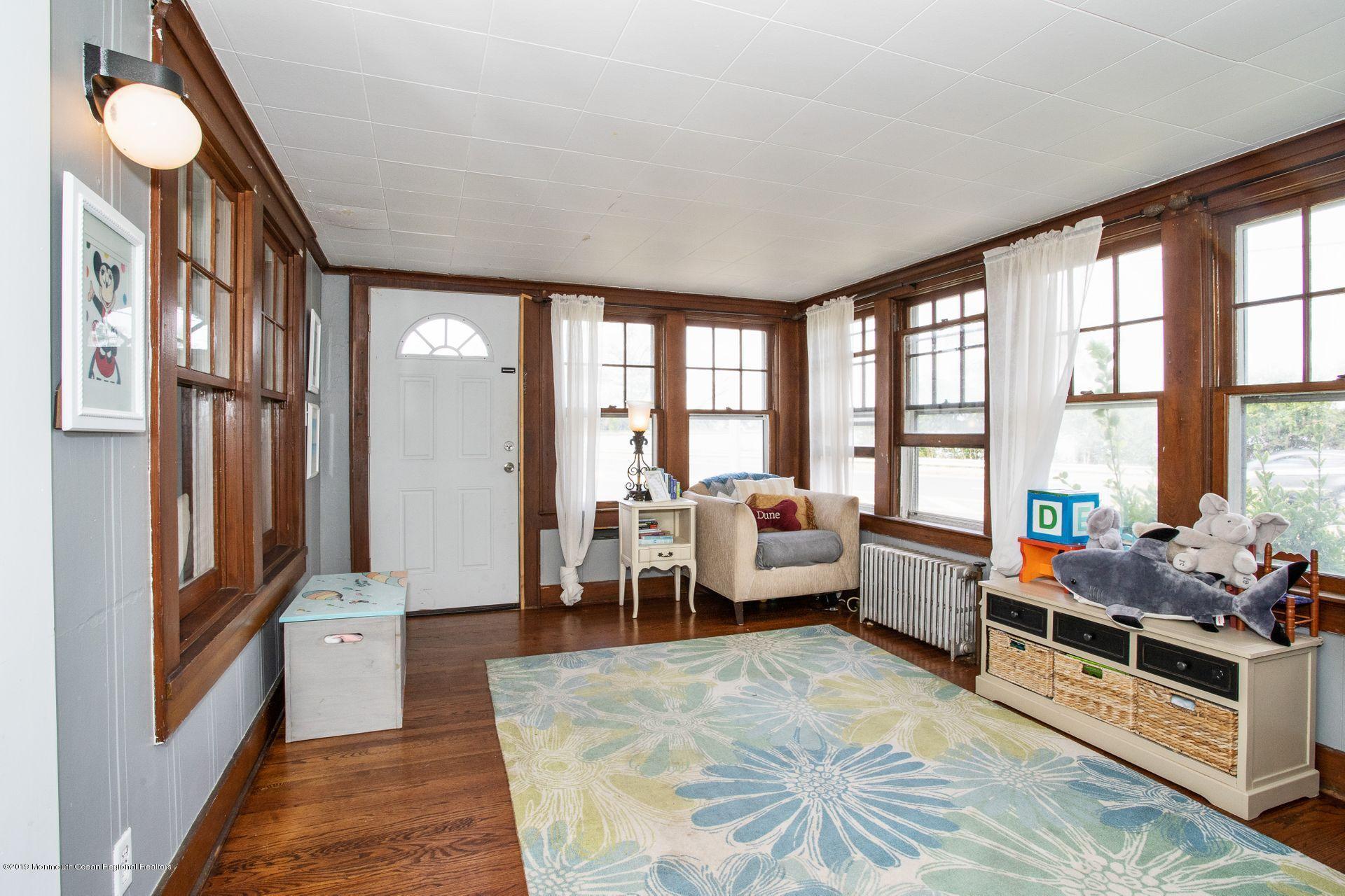 1703 River Road Belmar, NJ 07719 - Photo 4 of 20 4