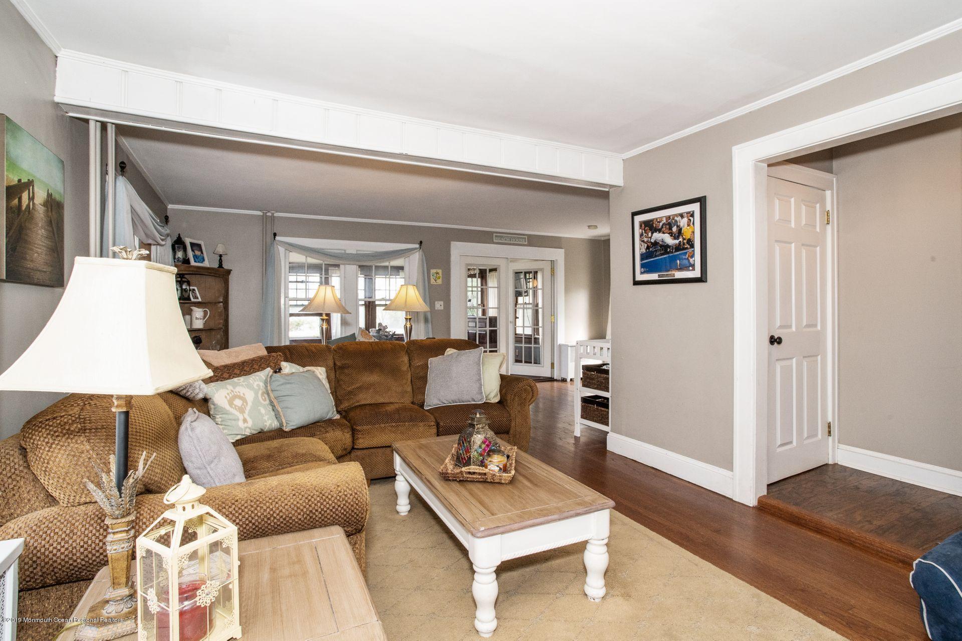1703 River Road Belmar, NJ 07719 - Photo 7 of 20 7