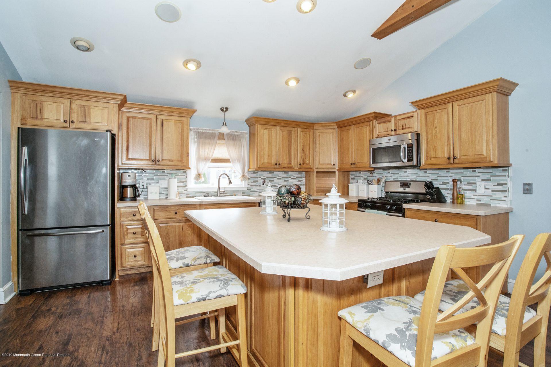 1703 River Road Belmar, NJ 07719 - Photo 8 of 20 8