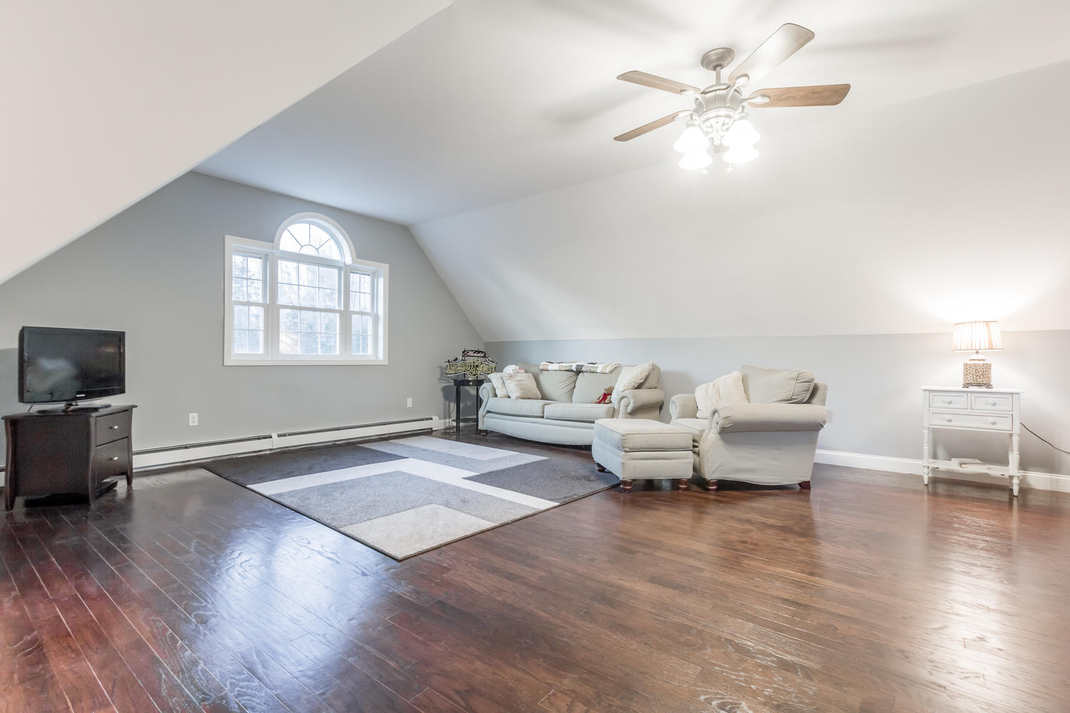 150 Baker Road Freeport, ME 04032 - Photo 31 of 40 31