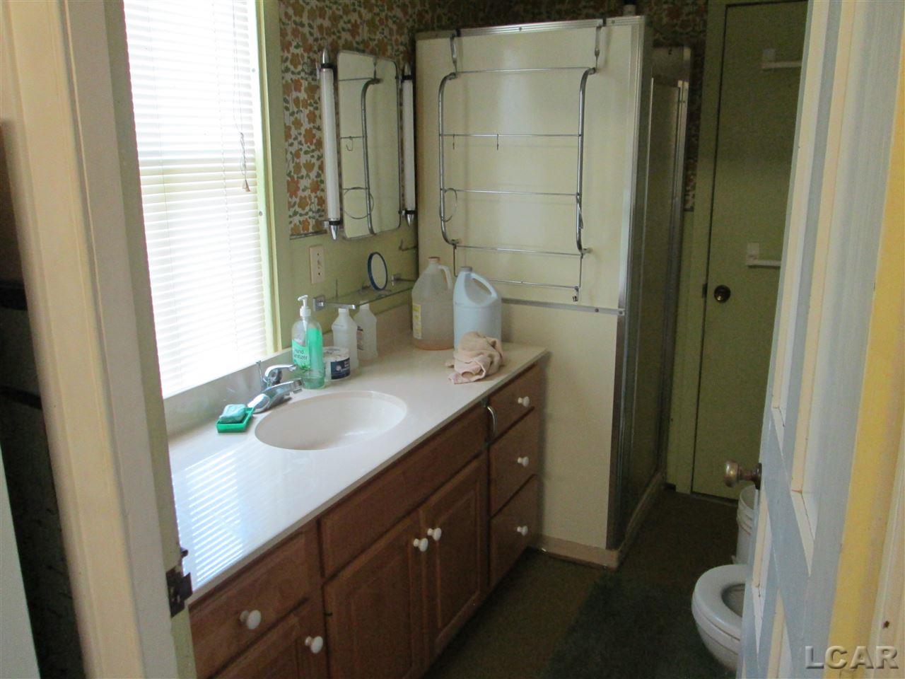 12417-19 Rome Road Manitou Beach, MI 49253 - Photo 11 of 28