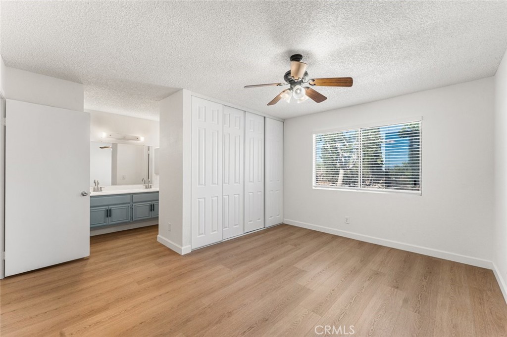 36620 Ramona Road Palmdale, CA 93550 - Photo 32 of 50