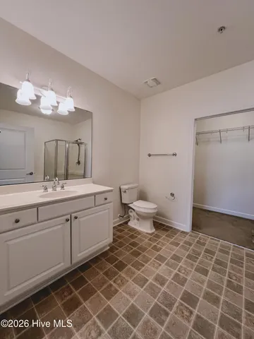 $1,525 | 395 South Crow Creek Drive, Unit 1109, Calabash, NC 28467