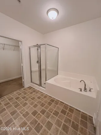 $1,425 | 395 South Crow Creek Drive, Unit 1109, Calabash, NC 28467