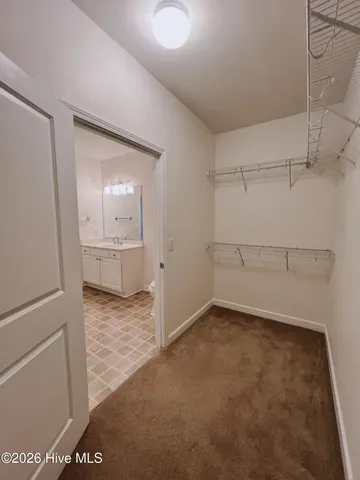 $1,525 | 395 South Crow Creek Drive, Unit 1109, Calabash, NC 28467