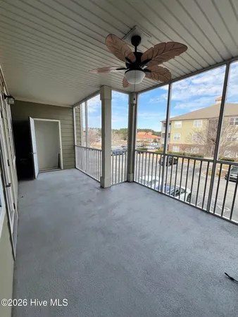 $1,425 | 395 South Crow Creek Drive, Unit 1109, Calabash, NC 28467