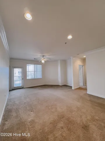 $1,525 | 395 South Crow Creek Drive, Unit 1109, Calabash, NC 28467