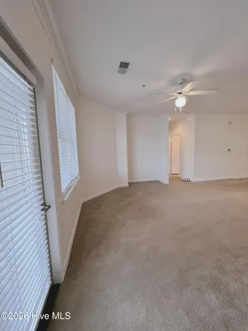 $1,525 | 395 South Crow Creek Drive, Unit 1109, Calabash, NC 28467