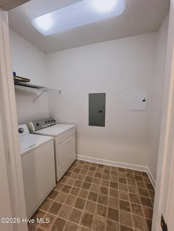 $1,425 | 395 South Crow Creek Drive, Unit 1109, Calabash, NC 28467