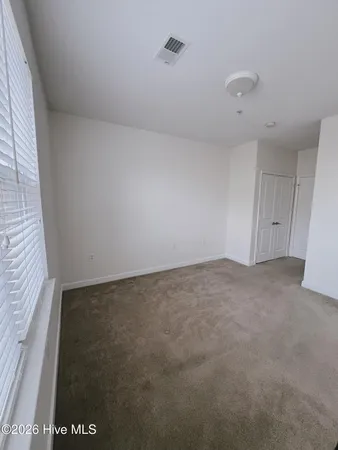 $1,425 | 395 South Crow Creek Drive, Unit 1109, Calabash, NC 28467