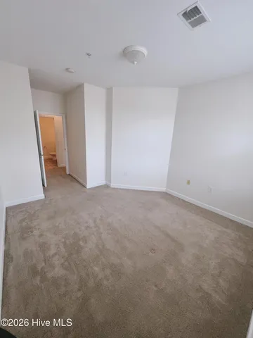 $1,525 | 395 South Crow Creek Drive, Unit 1109, Calabash, NC 28467