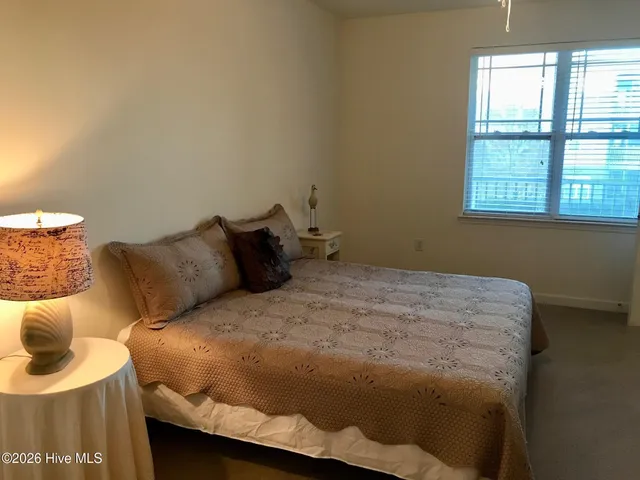 $1,525 | 395 South Crow Creek Drive, Unit 1109, Calabash, NC 28467