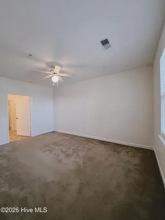 $1,425 | 395 South Crow Creek Drive, Unit 1109, Calabash, NC 28467