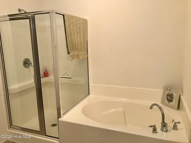 $1,525 | 395 South Crow Creek Drive, Unit 1109, Calabash, NC 28467