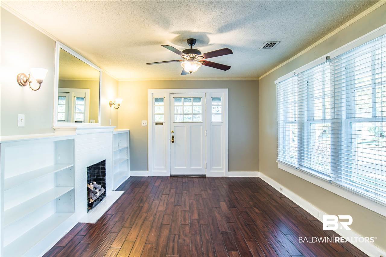 1701 Laurel Street Mobile, AL 36604 - Photo 5 of 18