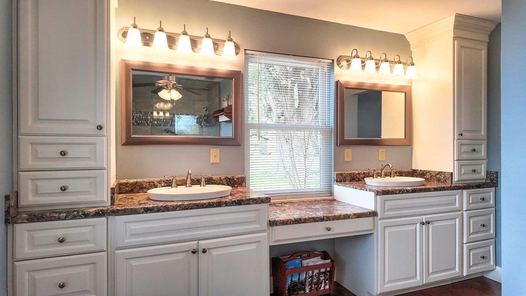 258 Smithtown Road Bainbridge, GA 39819 - Photo 11 of 87 Gallery Image 11