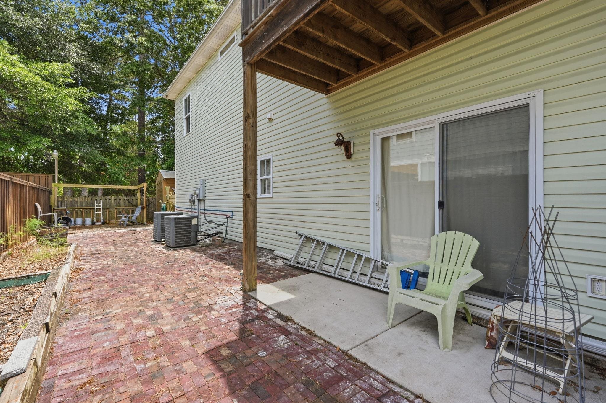577 Sunnyside Avenue, Unit B Murrells Inlet, SC 29576 - Photo 28 of 34