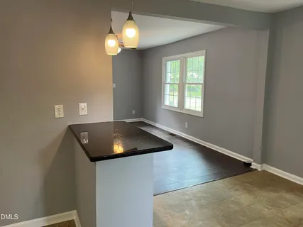 $275,000 | 2308 Shannon Street, Raleigh, NC 27610