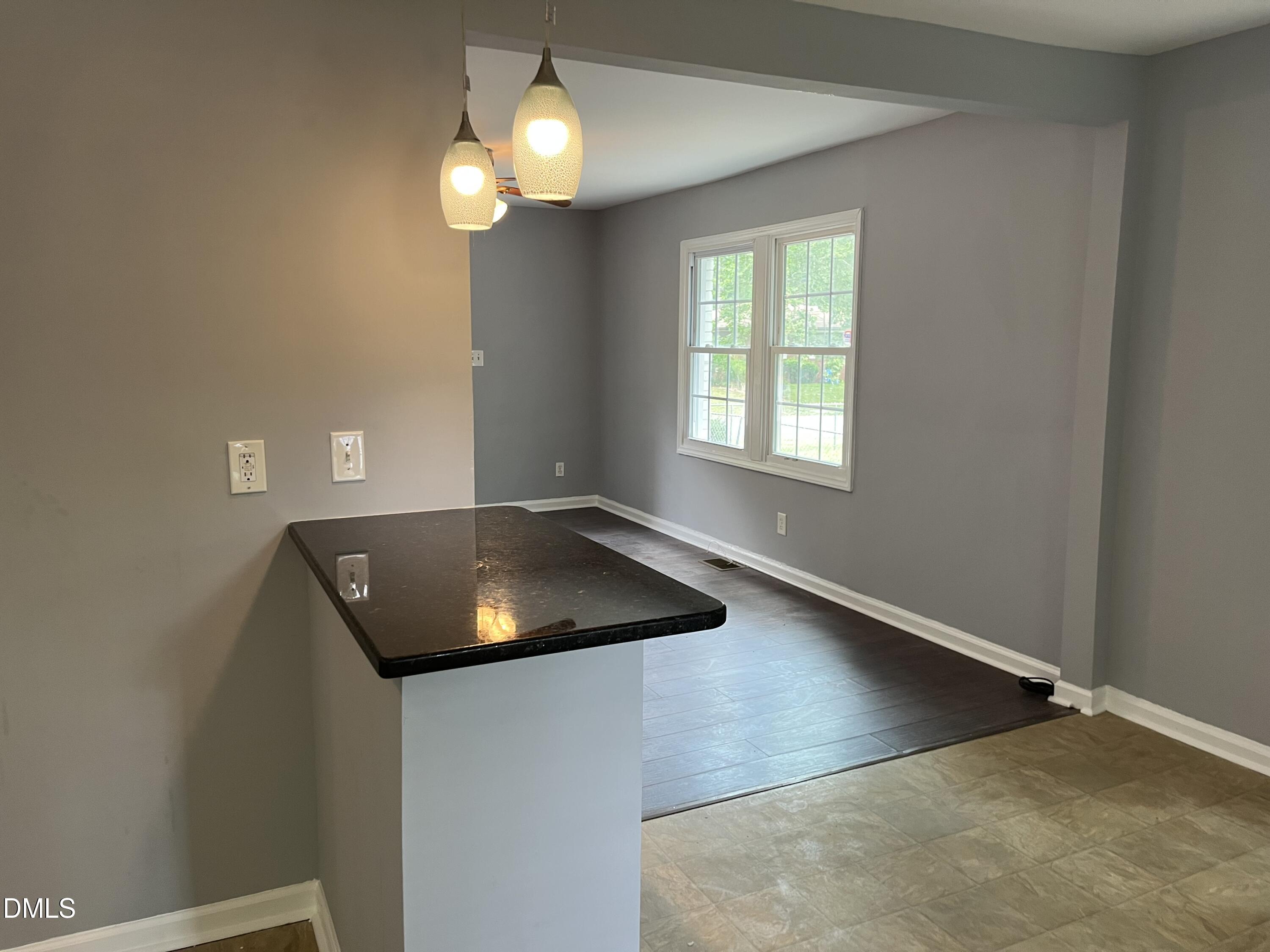 2308 Shannon Street Raleigh, NC 27610 - Photo 4 of 22