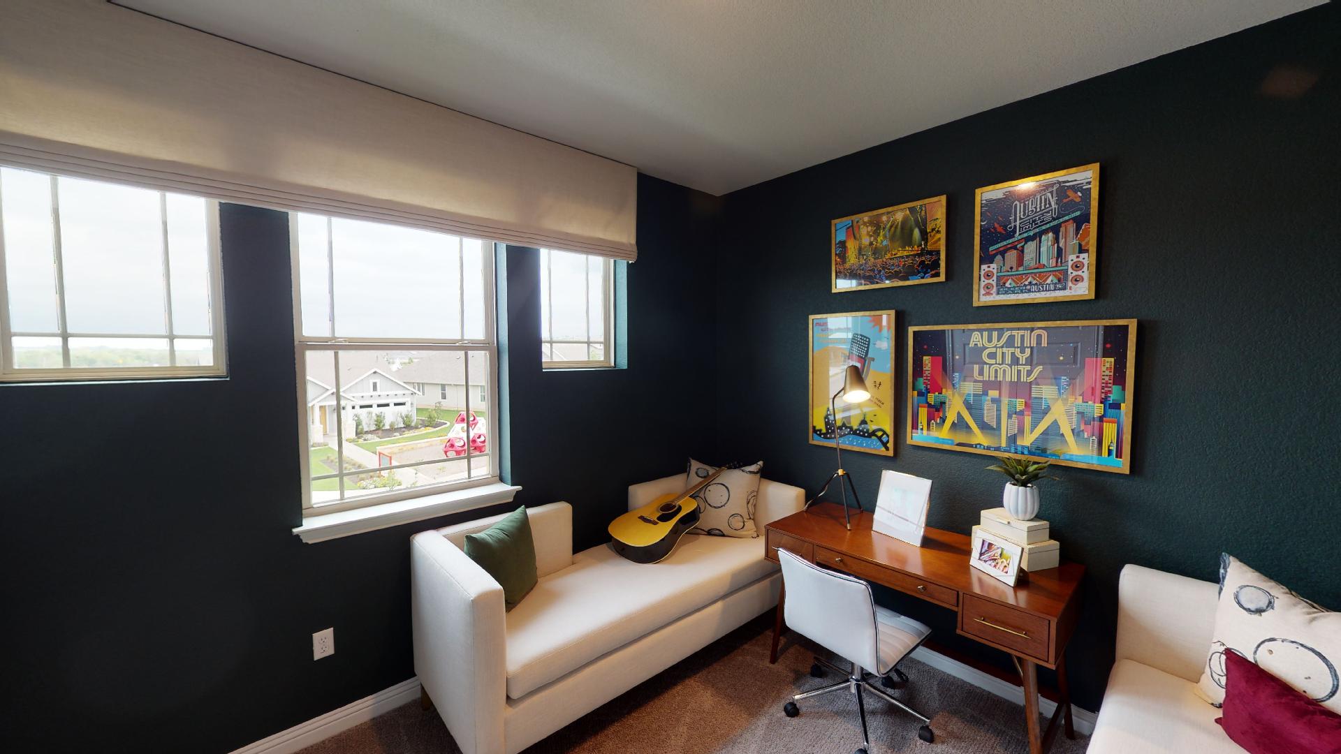 8103 Springsteen Drive Austin, TX 78744 - Photo 13 of 13