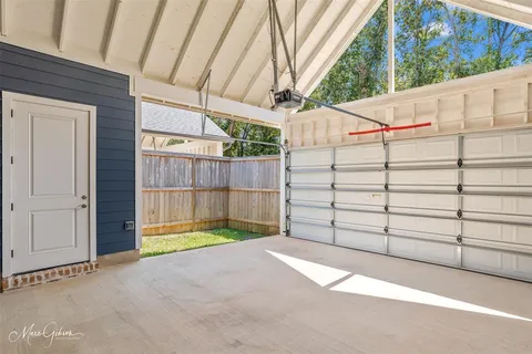 $389,000 | 1951 Crossvine Lane, Shreveport, LA 71106
