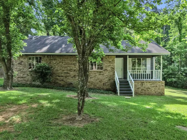 $217,000 | 2802 Granite Drive, Longview, TX 75604